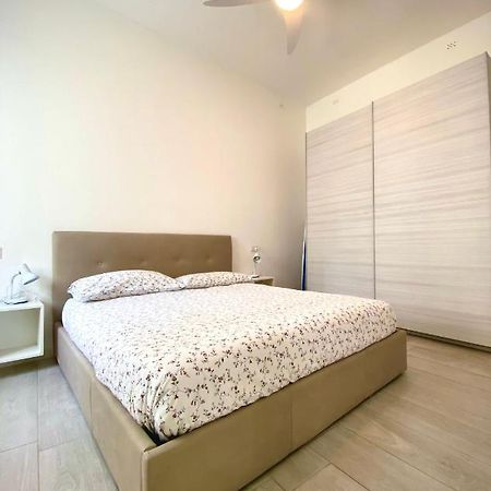 Le Case Di Grazia Lecco Ngoại thất bức ảnh